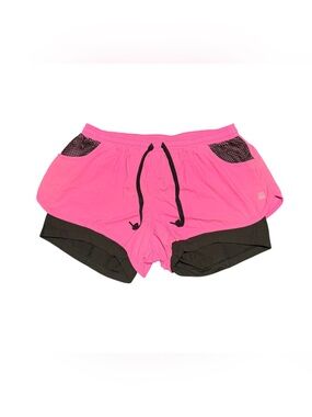 Victoria’s Secret VSX Sport Running Shorts - Women’s Size Medium
